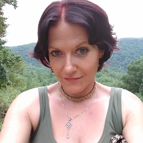 I'm new to PM so currently I'm buying not selling - Picture 5 of 6